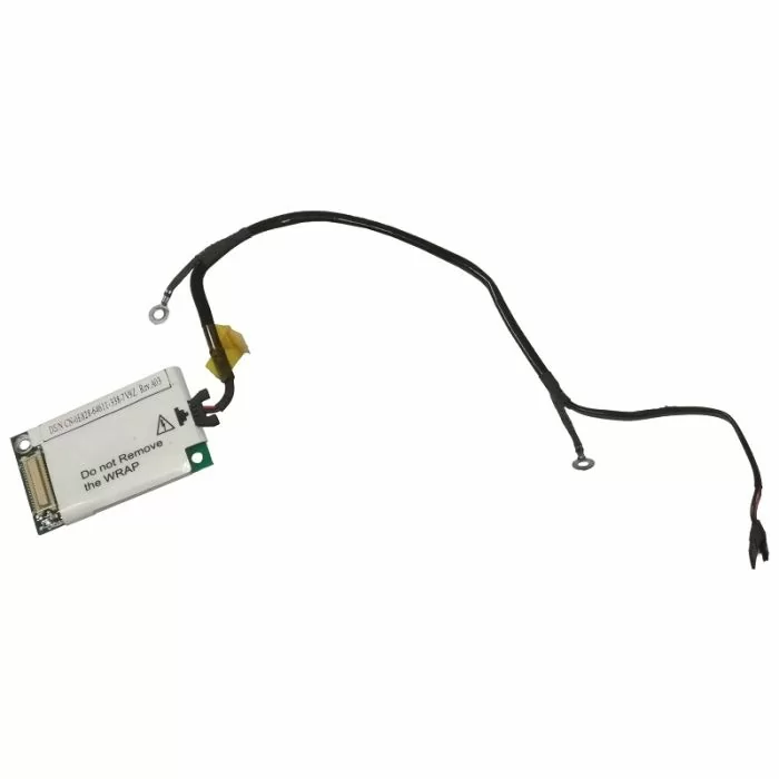 Dell Latitude C540 C640 Modem Card Board Cable 0E828