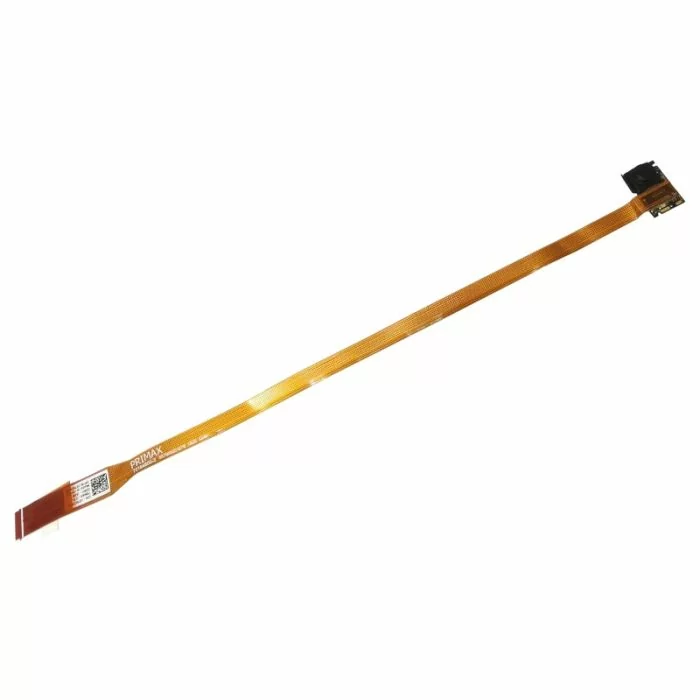 Dell Latitude E4310 Webcam Cable 0F5CWW