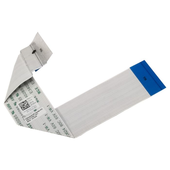 Dell Inspiron 13 7347 Keyboard Junction Ribbon Cable 0FJ9JH