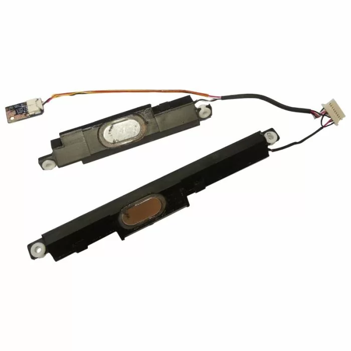 Dell Latitude E4310 Left and Right Speakers 0FJTG4 PK23000CR00