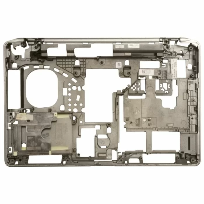 Dell Latitude E6330 Bottom Base 0FVY9R 0J79XG AM0LK000403