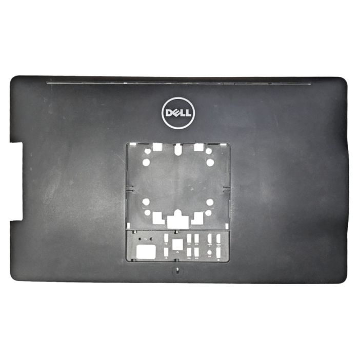 Dell OptiPlex 9030 AIO Rear Chassis Cover 0FW9TP front view
