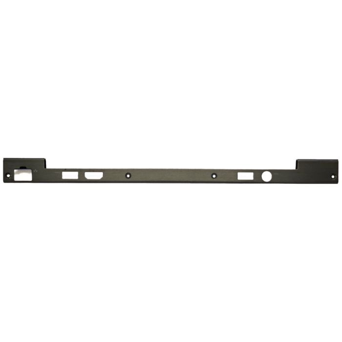 Dell Latitude E7240 Hinge Cover Trim 0G12KH