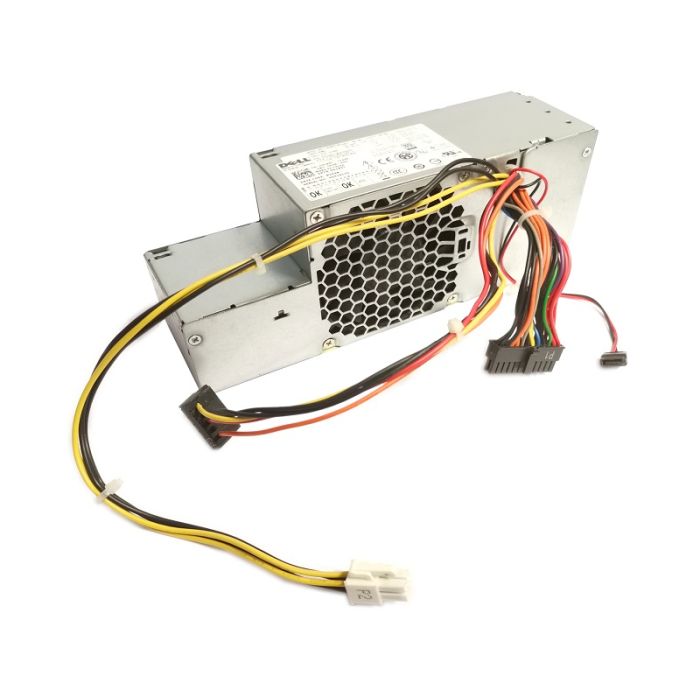 Dell L235ES-00 235W PSU OptiPlex SFF Power Supply Unit 0G185T G185Tac