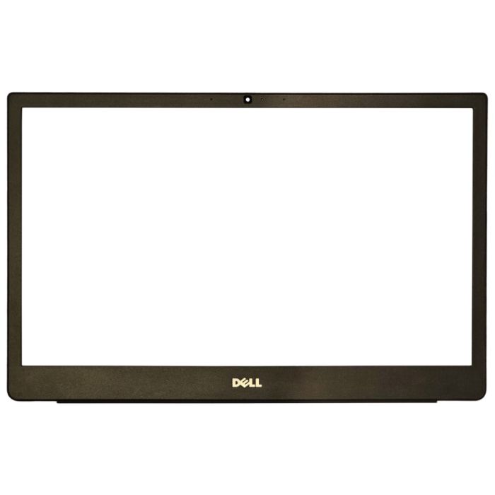 Dell Latitude 7480 LCD Screen Bezel Frame 0G2HVY AP1S1000800