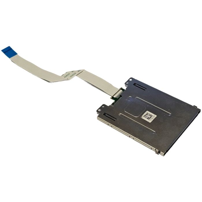 Dell Latitude E7240 Smart Card Reader Board with Cable 0G6MWG