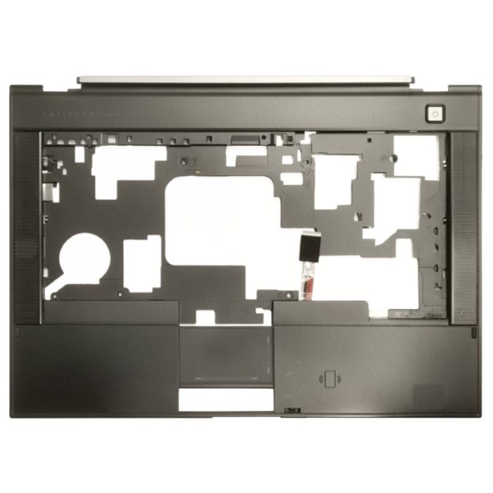 Dell Latitude E6400 Palmrest with Touchpad 0TN281 0G895P