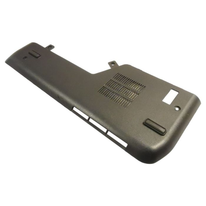 Dell Latitude E5530 Bottom Base Fan Cover 0GRW2G AP0M1000A00