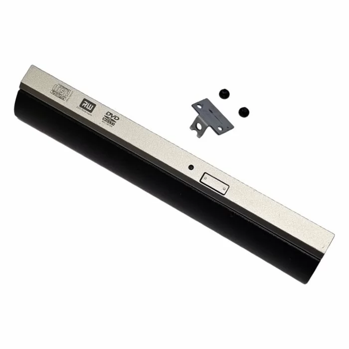 Dell Latitude E5430 ODD Optical Disk Drive Plastic Faceplate 0GX2G5 AP0M1000B10