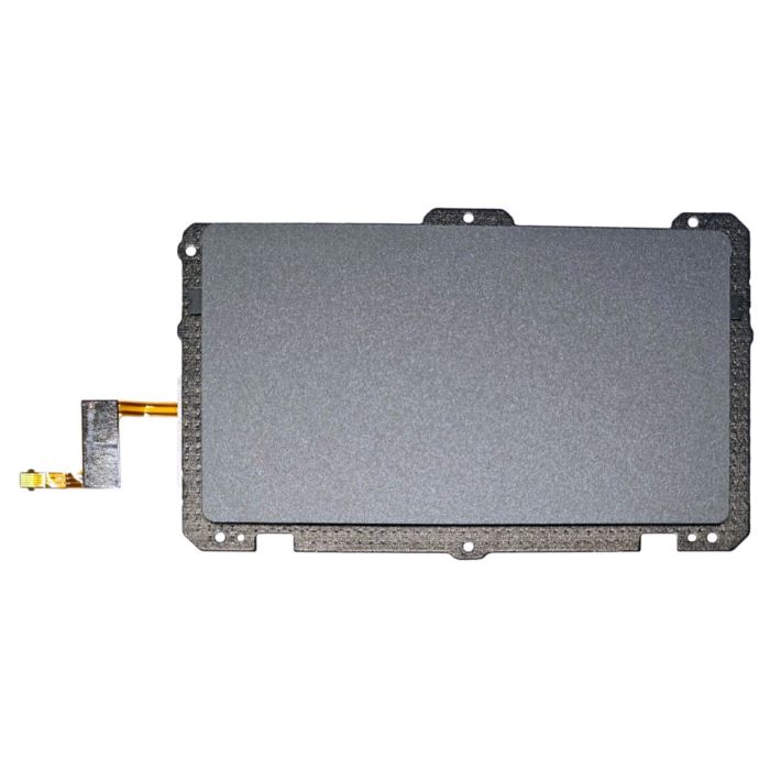 Dell Latitude 7420 Trackpad Touchpad Board 0GX9KN – front view
