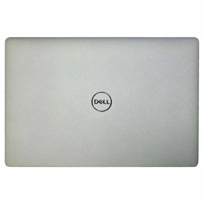 Dell Latitude 5310 LCD Screen Display Top Lid Cover 0H0MJJ front view