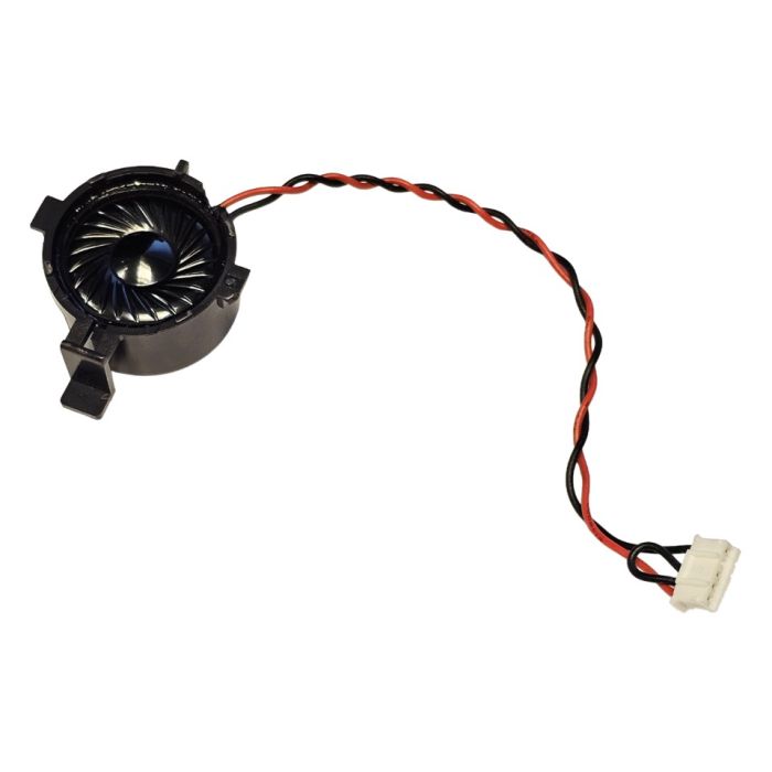 Dell OptiPlex 980 Internal Speaker 0H319R front view
