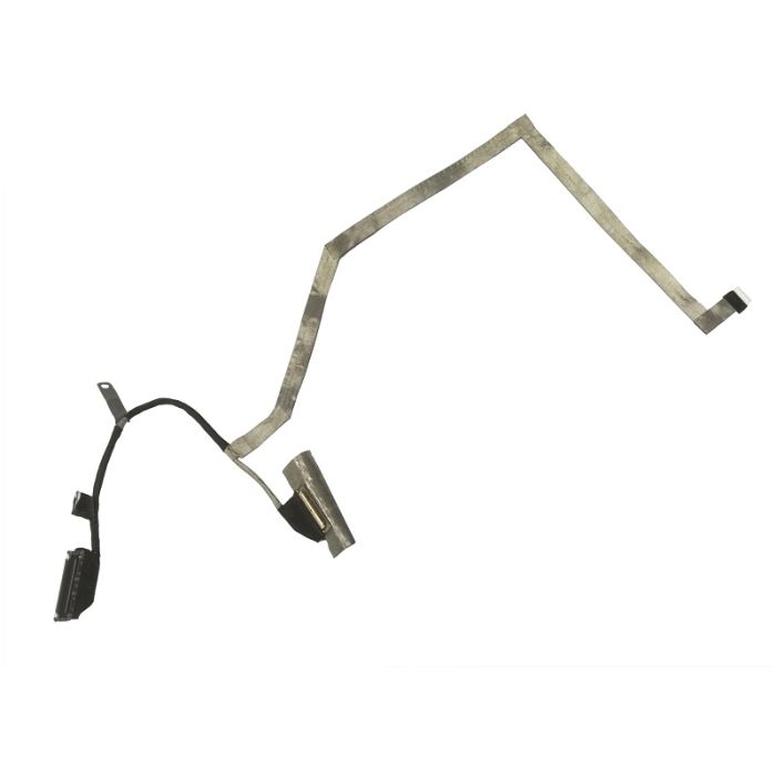 Dell Latitude 5480 Screen Display LCD Cable 0HD5FX DC02C00EM00