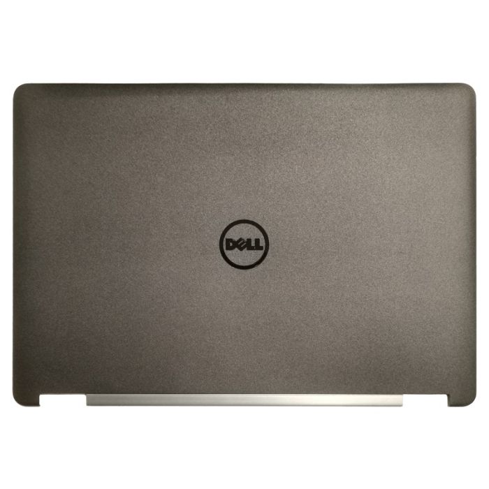 Dell Latitude E7470 LCD Screen Display Top Lid Cover 0HF58X AM1DL000503