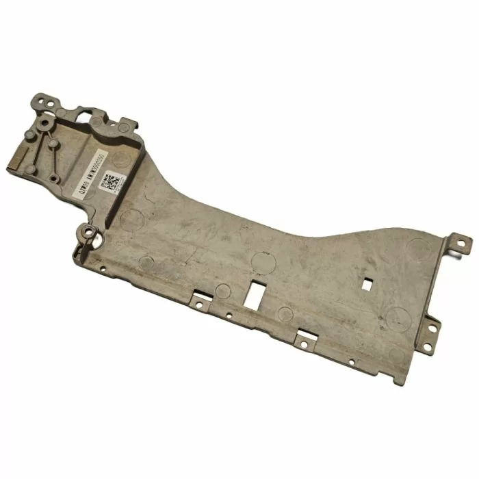 Dell Latitude E5430 Right Chassis Support Bracket 0HJ4W2 AM0M3000200