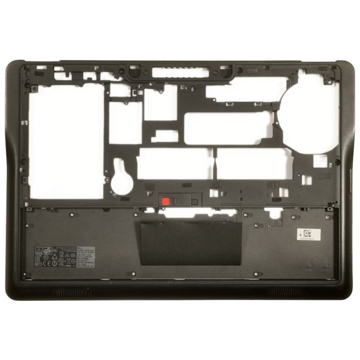Dell Latitude E7450 Bottom Lower Case Base Cover 0HVJ91 AM147000101