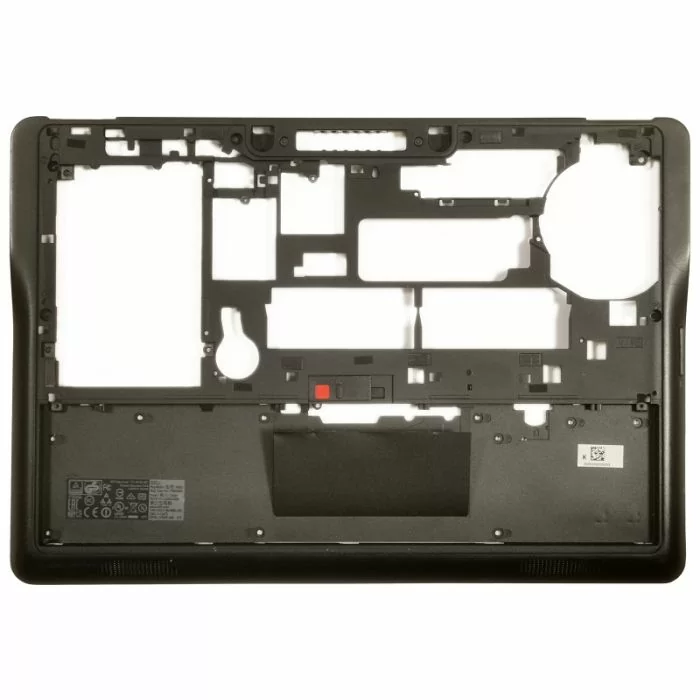 Dell Latitude E7450 Bottom Lower Case Base Cover 0HVJ91 AM147000101