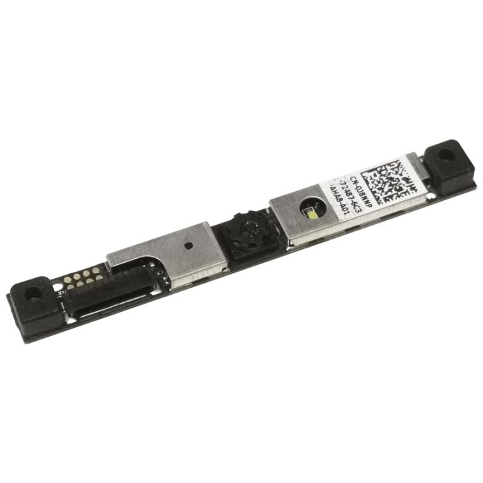 Dell Latitude E5470 Webcam Microphone Camera Board 0J8NNP