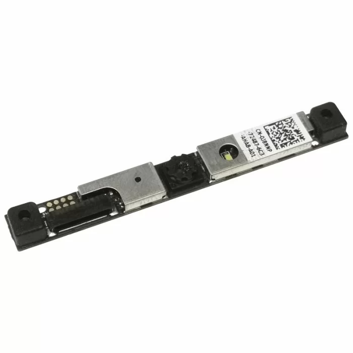 Dell Latitude E5470 Webcam Microphone Camera Board 0J8NNP