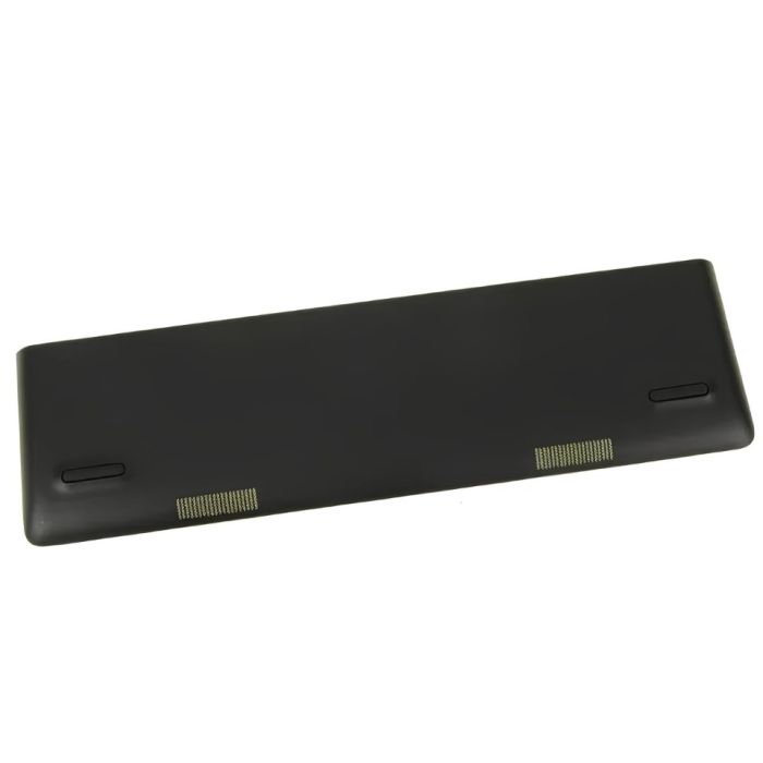 Dell OEM Precision 15 7510 Bottom Battery Access Panel Door Cover 0JCGM5