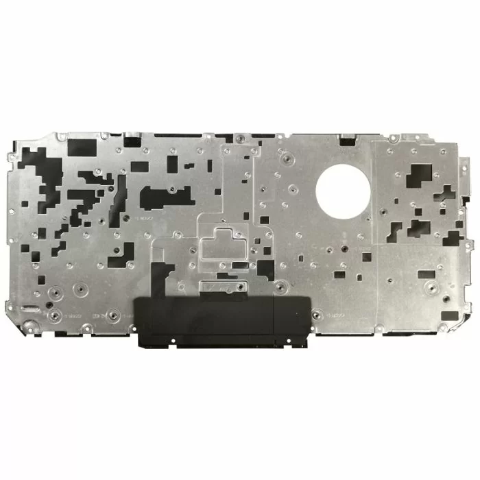 Dell Latitude 7490 Keyboard Tray Support Bracket 0JK36G