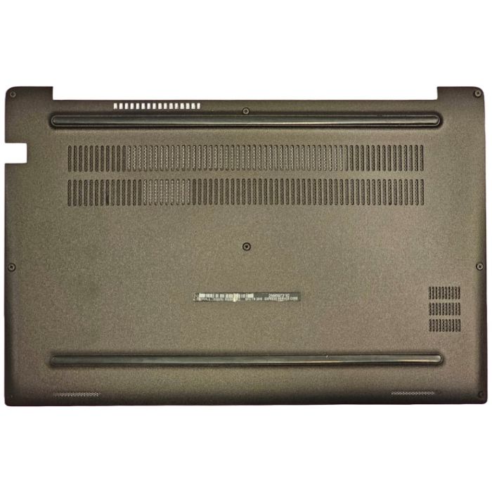 Dell Latitude 7480 Bottom Lower Case Access Panel 0JW2CD AM1S1000703