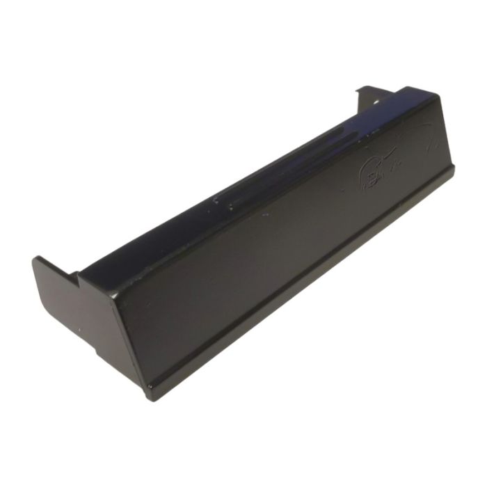 Dell Latitude E4300 HDD Hard Drive Cover 0JX238