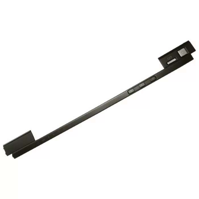 Dell Latitude E4300 Power Button Cover 0JX241