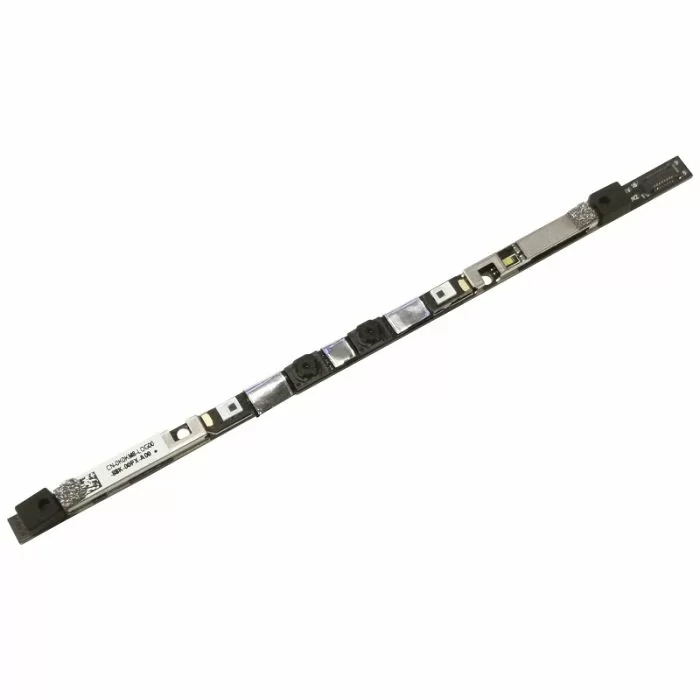 Dell Latitude 7490 Webcam Microphone Camera Board 0K0KM8