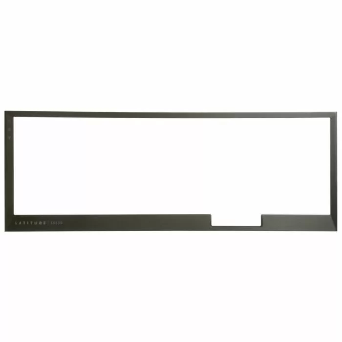 Dell Latitude E5530 Keyboard Bezel Surround Frame Trim 0K0TTM AP0M1000D00