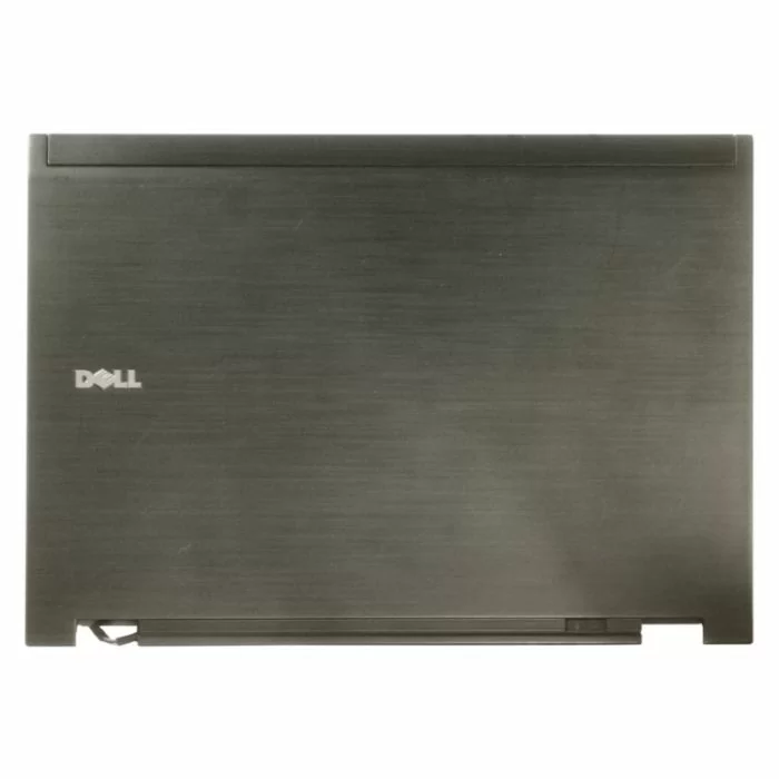 Dell Latitude E6400 LCD Top Lid Cover 0K802R AM03I000Y00