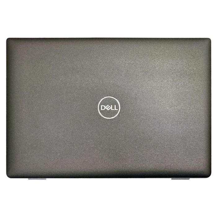 Dell Latitude 3420 Top Lid Cover 0KPK5R 442.0NF05.0013