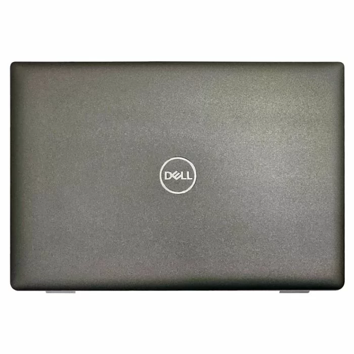 Dell Latitude 3420 Top Lid Cover 0KPK5R 442.0NF05.0013