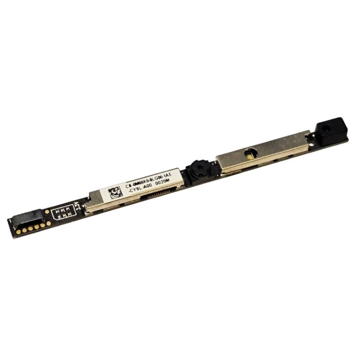 Dell Latitude 3420 Webcam Camera Board 0M05K0