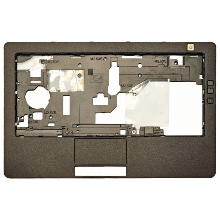 Dell Latitude E6330 Palmrest Upper Case 0M1WJD AP0LK000500
