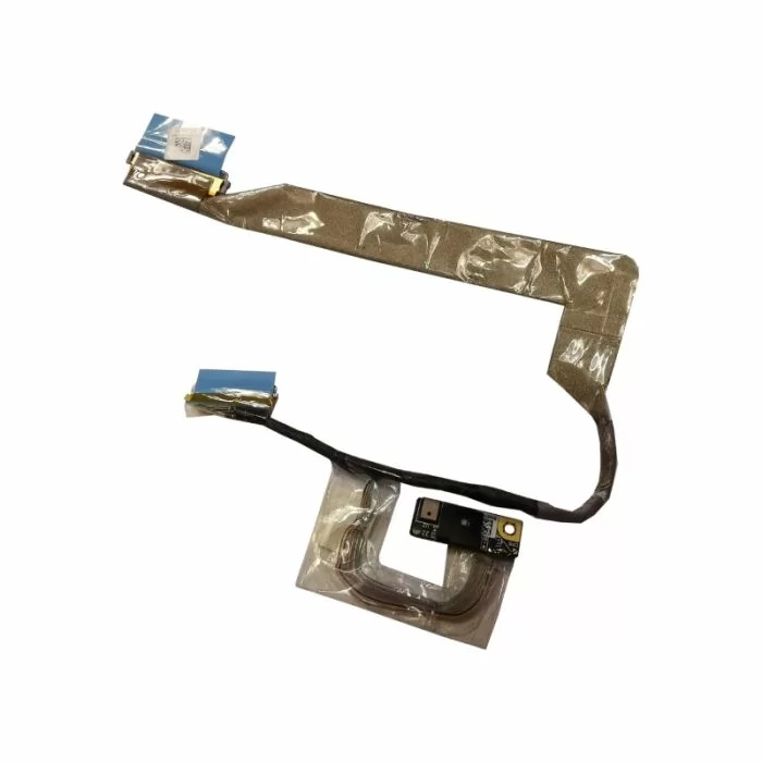 Dell Latitude E4300 LCD Screen Cable 0M664D