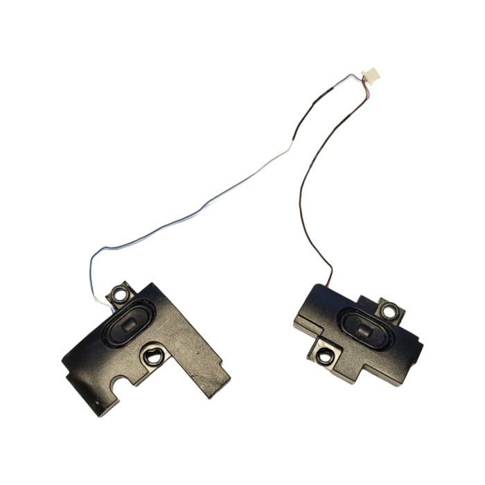 Dell Latitude E5430 Speakers Set 0M9JP0 PK23000H200