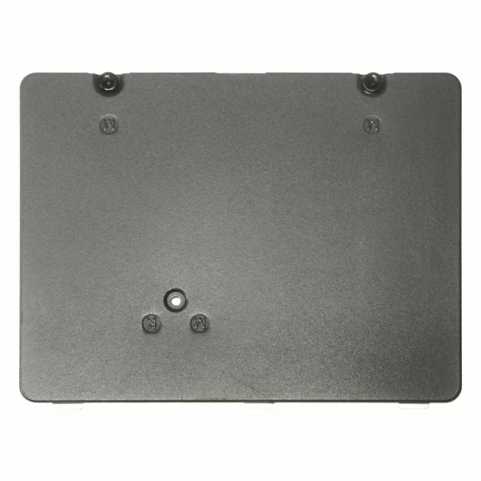 Dell Latitude C510 C540 C610 C640 RAM Memory Door Cover 0N411
