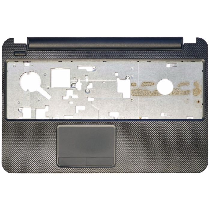 Dell Inspiron 15-3521 Palmrest Upper Case 0N73NV