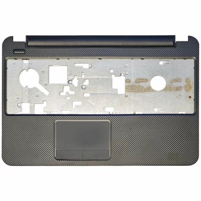 Dell Inspiron 15-3521 Palmrest Upper Case 0N73NV