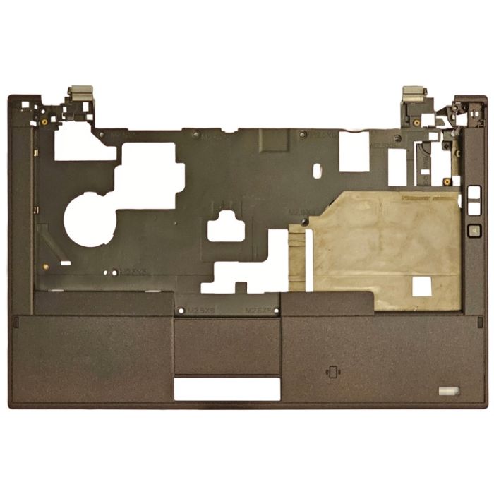 Dell Latitude E4310 Palmrest Upper Case with Touchpad Board 0N9VWR AP0AW000400