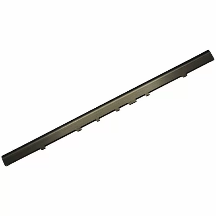 Dell Latitude 7390 LCD Screen Bezel Bottom Cover Trim 0NGYPC AP216000500
