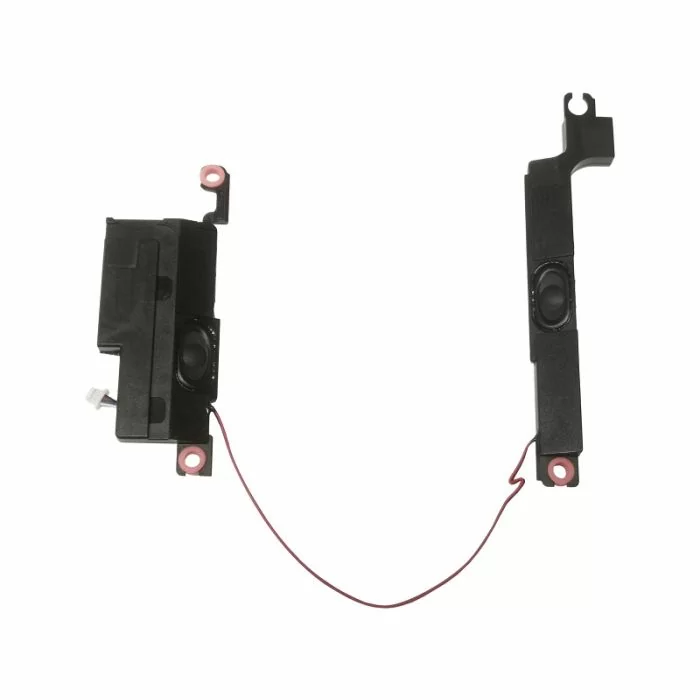 Dell Inspiron 15 3537 Internal Speakers Left Right Set 0P07CN PK23000JZ00
