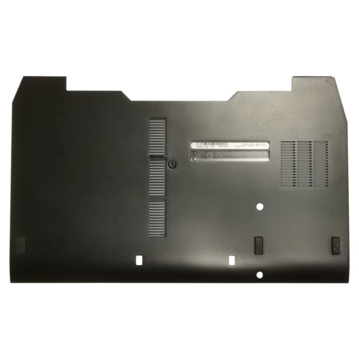 Dell Latitude E6400 Bottom Base Cover Door 0P318H AM03I000G00