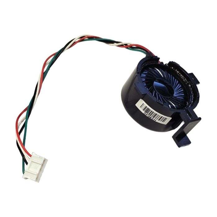 Dell OptiPlex 960 SFF Internal Speaker 0P385H front view
