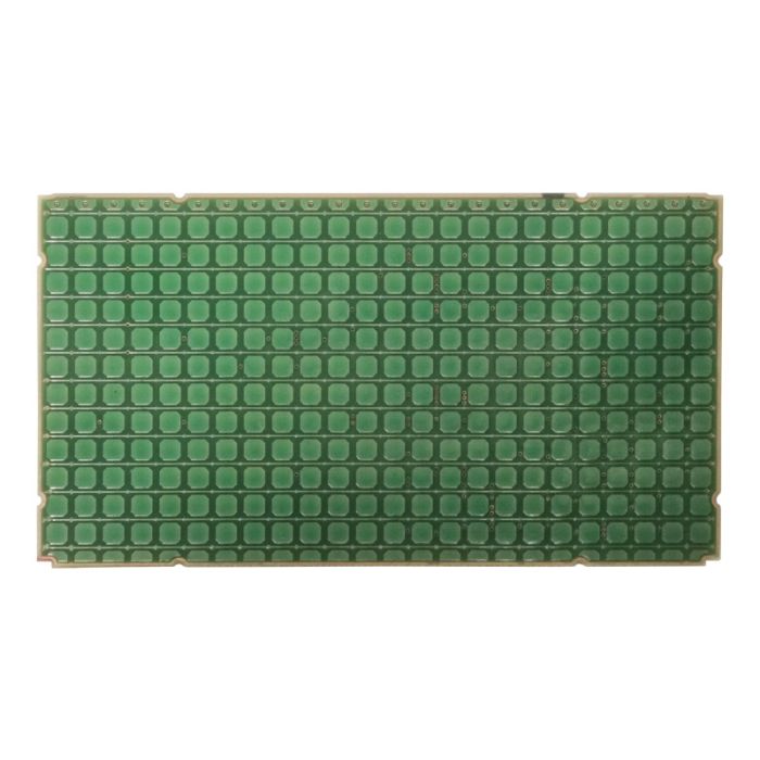 Dell Latitude E7470 Touchpad Trackpad Board 0PPKRR