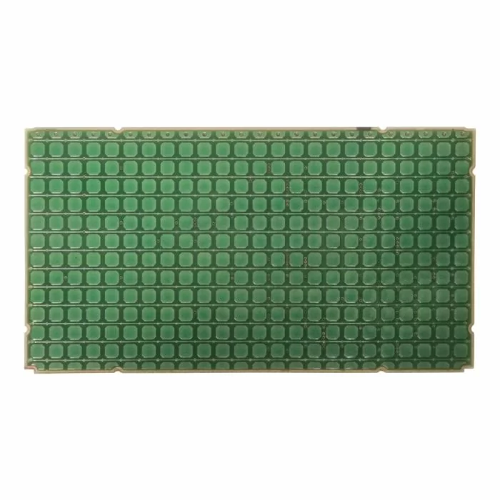 Dell Latitude E7470 Touchpad Trackpad Board 0PPKRR