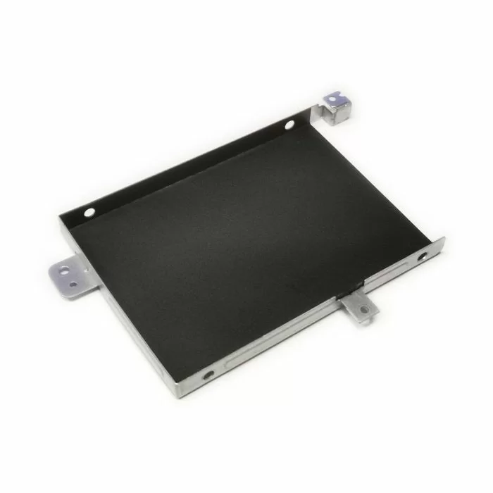Dell Inspiron 13 7347 HDD Hard Disk Drive Caddy 0PRGR9