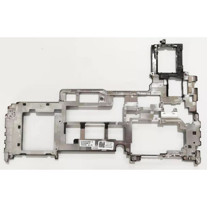 Dell Latitude 5400 5401 Subframe Case Middle Chassis Frame 0PV0NG AP2JJ000300
