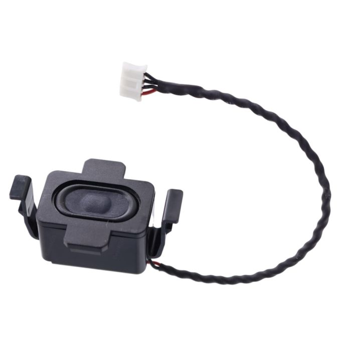 Dell OptiPlex 3040 SFF Internal Speaker with Cable 0PV6KT front view
